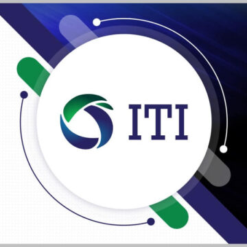 iti logo