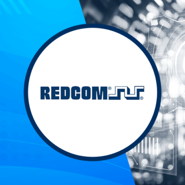 redcom laboratories