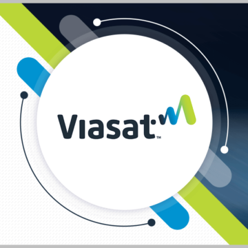 viasat logo