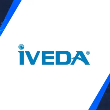 Iveda Secures Third Supply Contract With Taiwanese Government Customer