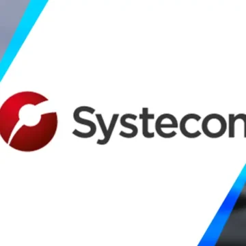 Systecon’s Opus Evo Solution to Support Australian Defense Program Optimization