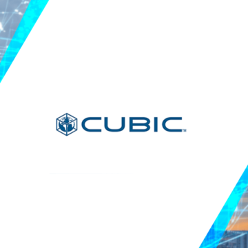 cubic logo