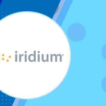 iridium