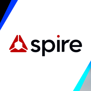 spire global