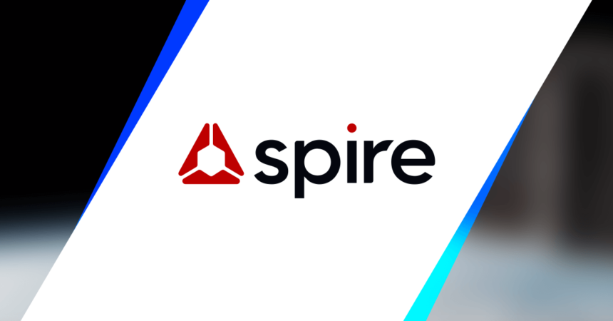 spire global