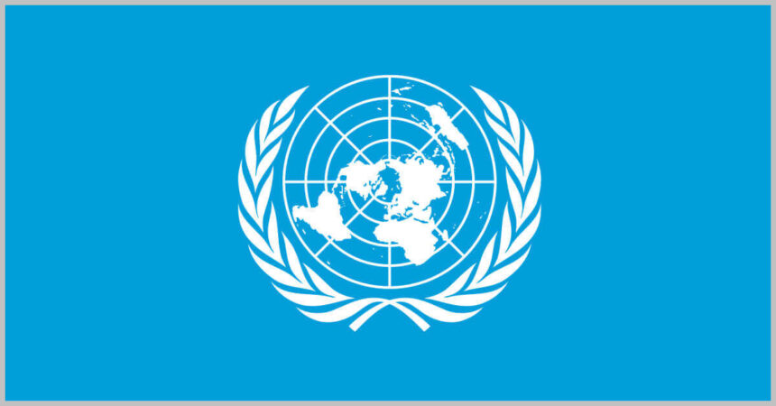 united nation