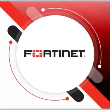 Fortinet to Offer Free Cyber Training Through European Commission Academy