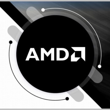 amd logo