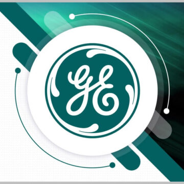 ge vernova logo