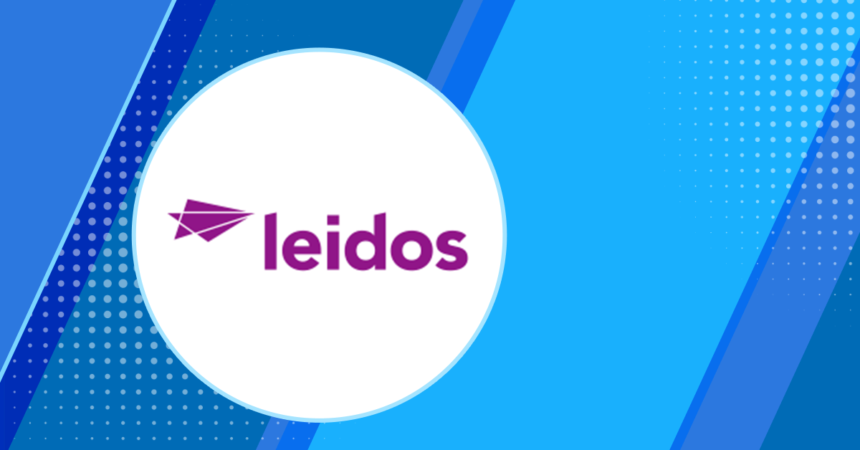 leidos