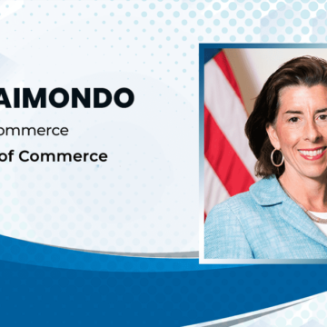 Gina Raimondo_1200x628