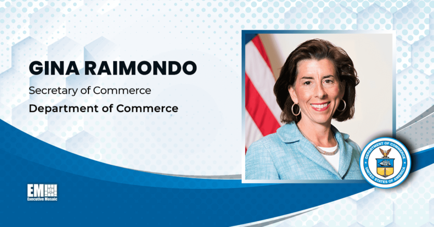 Gina Raimondo_1200x628