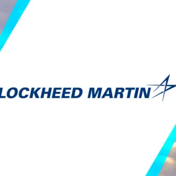 Lockheed Martin Australia Secures $327M Missile Defense Contract; Erika Marshall Quoted