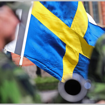 Swedish soldiers_1200x628