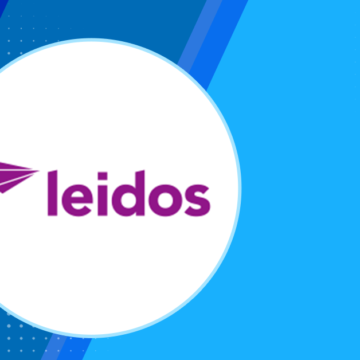 leidos_1200x628