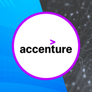 Accenture_1200x628