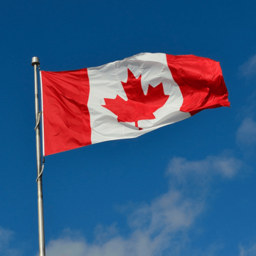 Canada flag_1200x628