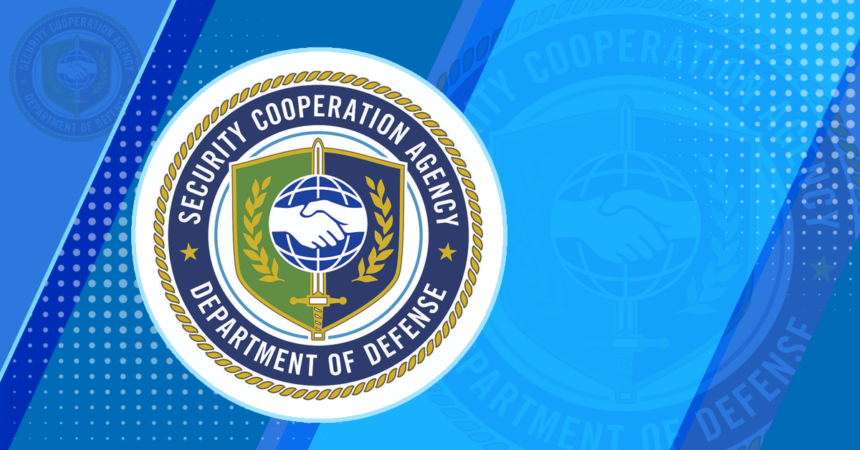 Defense Security Cooperation Agency Logo_1200x628