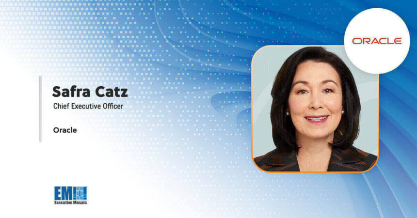 Safra Catz_1200x628