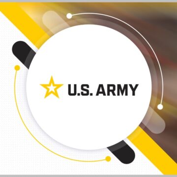 U.S. Army